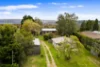 149 Tableland Road, Wentworth Falls, NSW 2782