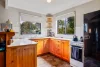 149 Tableland Road, Wentworth Falls, NSW 2782-Image