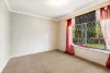 149 Tableland Road, Wentworth Falls, NSW 2782-Image