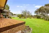 149 Tableland Road, Wentworth Falls, NSW 2782-Image