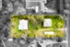 149 Tableland Road, Wentworth Falls, NSW 2782-Image