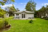 149 Tableland Road, Wentworth Falls, NSW 2782-Image