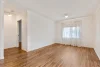 149 Tableland Road, Wentworth Falls, NSW 2782-Image
