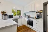 149 Tableland Road, Wentworth Falls, NSW 2782-Image
