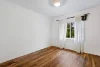 149 Tableland Road, Wentworth Falls, NSW 2782-Image