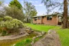 149 Tableland Road, Wentworth Falls, NSW 2782-Image