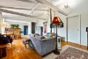 149 Tableland Road, Wentworth Falls, NSW 2782-Image