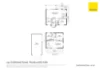 149 Tableland Road, Wentworth Falls, NSW 2782-Floorplan