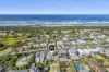 149 The Terrace, Ocean Grove, Vic 3226