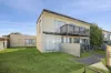 149 The Terrace, Ocean Grove, Vic 3226-Image