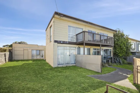 149 The Terrace, Ocean Grove, Vic 3226-Image