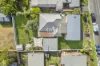 149 The Terrace, Ocean Grove, Vic 3226-Image