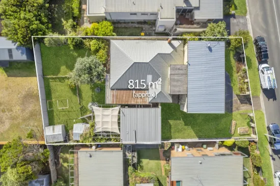 149 The Terrace, Ocean Grove, Vic 3226-Image