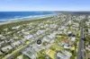 149 The Terrace, Ocean Grove, Vic 3226-Image