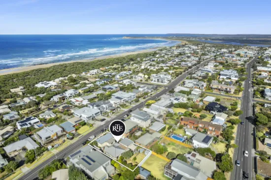 149 The Terrace, Ocean Grove, Vic 3226-Image