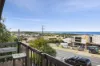 149 The Terrace, Ocean Grove, Vic 3226-Image