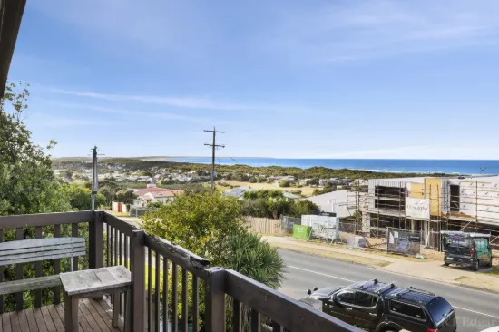 149 The Terrace, Ocean Grove, Vic 3226-Image