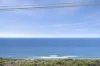 149 The Terrace, Ocean Grove, Vic 3226-Image