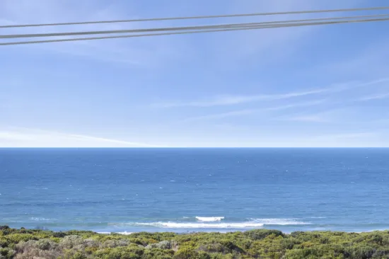 149 The Terrace, Ocean Grove, Vic 3226-Image