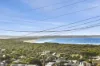 149 The Terrace, Ocean Grove, Vic 3226-Image