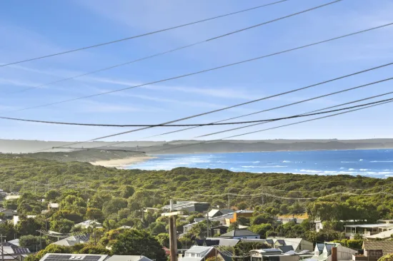 149 The Terrace, Ocean Grove, Vic 3226-Image
