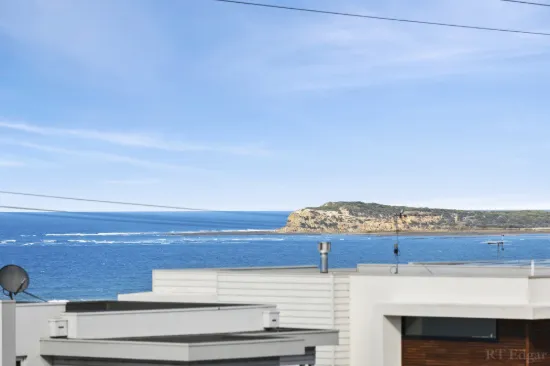 149 The Terrace, Ocean Grove, Vic 3226-Image