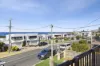 149 The Terrace, Ocean Grove, Vic 3226-Image