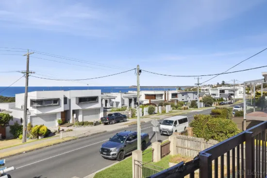 149 The Terrace, Ocean Grove, Vic 3226-Image
