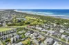 149 The Terrace, Ocean Grove, Vic 3226-Image