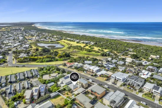 149 The Terrace, Ocean Grove, Vic 3226-Image