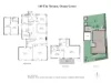 149 The Terrace, Ocean Grove, Vic 3226-Floorplan