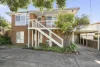 149 Tower Road, Portarlington, Vic 3223
