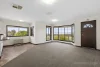 149 Tower Road, Portarlington, Vic 3223-Image