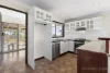 149 Tower Road, Portarlington, Vic 3223-Image