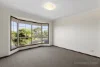 149 Tower Road, Portarlington, Vic 3223-Image