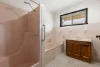 149 Tower Road, Portarlington, Vic 3223-Image