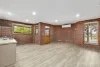 149 Tower Road, Portarlington, Vic 3223-Image