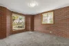 149 Tower Road, Portarlington, Vic 3223-Image