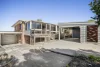 149 Tower Road, Portarlington, Vic 3223-Image