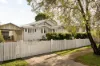 149 Tufnell Road, Banyo, Qld 4014