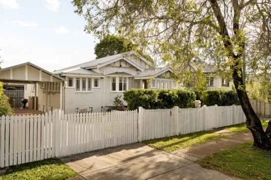 149 Tufnell Road, Banyo, Qld 4014