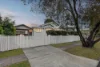 149 Tufnell Road, Banyo QLD 4014-Image