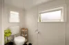 149 Tufnell Road, Banyo, Qld 4014-Image