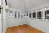 149 Tufnell Road, Banyo QLD 4014-Image