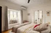 149 Tufnell Road, Banyo, Qld 4014-Image
