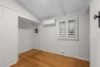 149 Tufnell Road, Banyo QLD 4014-Image