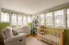149 Tufnell Road, Banyo, Qld 4014-Image