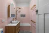 149 Tufnell Road, Banyo QLD 4014-Image