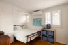 149 Tufnell Road, Banyo, Qld 4014-Image