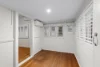 149 Tufnell Road, Banyo QLD 4014-Image